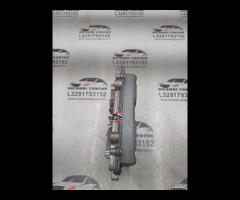 CENTRALINA MOTORE ECU VOLVO XC90 I D5244T4 3127246 - 4