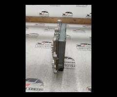 CENTRALINA MOTORE ECU VOLVO XC90 I D5244T4 3127246 - 5