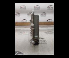 CENTRALINA MOTORE ECU VOLVO XC90 I D5244T4 3127246 - 6