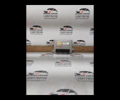 CENTRALINA MOTORE ECU HONDA INSIGHT 20031RBLG01 20 - 1
