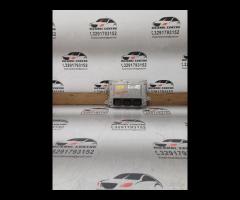 CENTRALINA MOTORE ECU HONDA INSIGHT 20031RBLG01 20 - 2