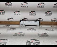 AIRBAG GINOCCHIA 2007 LAND ROVER FREELANDER II 2 ( - 1