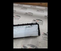 AIRBAG GINOCCHIA 2007 LAND ROVER FREELANDER II 2 ( - 4