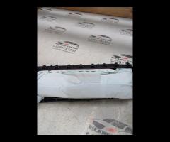 AIRBAG GINOCCHIA 2007 LAND ROVER FREELANDER II 2 ( - 5