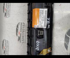 AIRBAG GINOCCHIA 2007 LAND ROVER FREELANDER II 2 ( - 15