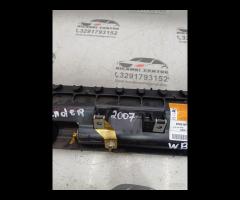 AIRBAG GINOCCHIA 2007 LAND ROVER FREELANDER II 2 ( - 16