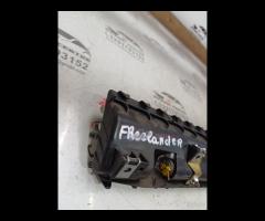 AIRBAG GINOCCHIA 2007 LAND ROVER FREELANDER II 2 ( - 18