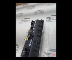 AIRBAG GINOCCHIA 2007 LAND ROVER FREELANDER II 2 ( - 19