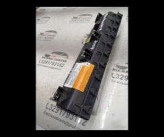 AIRBAG GINOCCHIA 2007 LAND ROVER FREELANDER II 2 ( - 20
