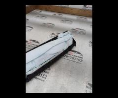 AIRBAG GINOCCHIA 2007 LAND ROVER FREELANDER II 2 ( - 22