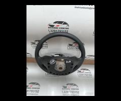 VOLANTE MULTIFUNZIONE 2017 KIA CEED 56110-A2055BWK - 13