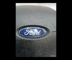 AIRBAG VOLANTE 2014 FORD FOCUS III 1792378 EM51R04 - 16