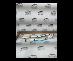 AIRBAG A TENDINA LATERALE DX 2011 FORD FOCUS III B - 1