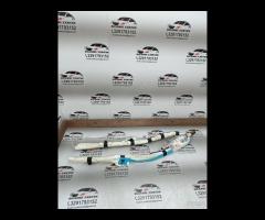 AIRBAG A TENDINA LATERALE DX 2011 FORD FOCUS III B - 2