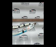 AIRBAG A TENDINA LATERALE DX 2011 FORD FOCUS III B - 4