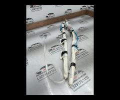 AIRBAG A TENDINA LATERALE DX 2011 FORD FOCUS III B - 5