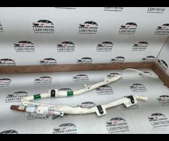 AIRBAG A TENDINA LATERALE DX 2012 FORD C-MAX II 5P - 2