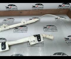 AIRBAG A TENDINA LATERALE DX 2012 FORD C-MAX II 5P - 5