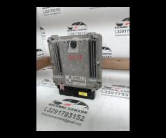 CENTRALINA MOTORE ECU 2.0 DIESEL 2009 VOLKSWAGEN G - 4
