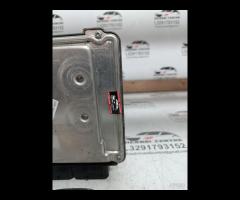 CENTRALINA MOTORE ECU 2.0 DIESEL 2009 VOLKSWAGEN G - 7