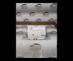 AIRBAG LATO SRS PASSEGGERO 2009 VOLVO XC 90 I 8623 - 1