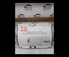 AIRBAG LATO SRS PASSEGGERO 2009 VOLVO XC 90 I 8623 - 5