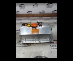 AIRBAG LATO SRS PASSEGGERO 2009 VOLVO XC 90 I 8623 - 18