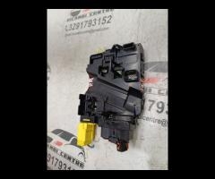 CENTRALINA SERVOSTERZO 2011 SEAT LEON /VW GOLF V 1 - 16