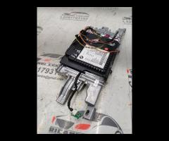 DISPLAY SCHERMO MULTIFUNZIONE COMPUTER DI BORDO 7 - 22