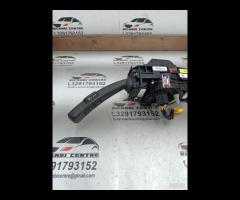 DEVIOLUCI CON CONTATTO SPIRALATO 2013 VOLVO V40 31