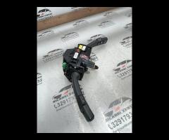 DEVIOLUCI CON CONTATTO SPIRALATO 2013 VOLVO V40 31 - 7