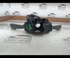 DEVIOLUCI CON CONTATTO SPIRALATO 2013 VOLVO V40 31 - 13