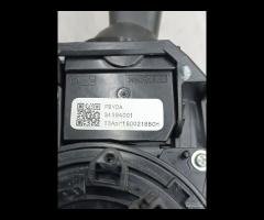 DEVIOLUCI CON CONTATTO SPIRALATO 2013 VOLVO V40 31 - 16