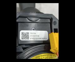 DEVIOLUCI CON CONTATTO SPIRALATO 2013 VOLVO V40 31 - 17