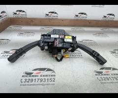 DEVIOLUCI CON CONTATTO SPIRALATO 2013 VOLVO V40 31 - 18