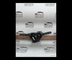 DEVIOLUCI CON CONTATTO SPIRALATO 2009 HONDA INSIGH