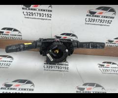 DEVIOLUCI CON CONTATTO SPIRALATO 2009 HONDA INSIGH