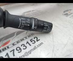 DEVIOLUCI CON CONTATTO SPIRALATO 2009 HONDA INSIGH - 14