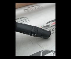 DEVIOLUCI CON CONTATTO SPIRALATO 2009 HONDA INSIGH - 18