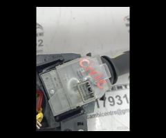 DEVIOLUCI CON CONTATTO SPIRALATO 2009 HONDA INSIGH - 23
