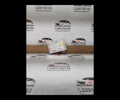 CENTRALINA DAB CONTROLLO ANTENNA 2017 VOLVO V40/V6