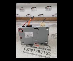 CENTRALINA DAB CONTROLLO ANTENNA 2017 VOLVO V40/V6 - 14