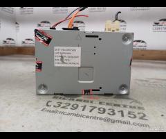 CENTRALINA DAB CONTROLLO ANTENNA 2017 VOLVO V40/V6 - 15