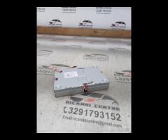 CENTRALINA DAB CONTROLLO ANTENNA 2017 VOLVO V40/V6 - 18