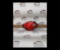 FANALE STOP POSTERIORE ESTERNO SX 2016 OPEL CORSA