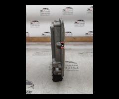 CENTRALINA MOTORE ECU MINI Clubman R55 LCI N47C20U - 5