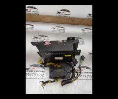 MODULO COMANDO CAMBIO 2010 LAND ROVER DISCOVERY 4 - 3