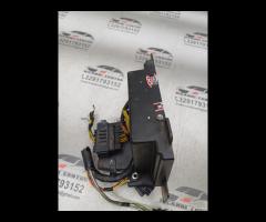 MODULO COMANDO CAMBIO 2010 LAND ROVER DISCOVERY 4 - 9