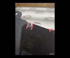 MODULO COMANDO CAMBIO 2010 LAND ROVER DISCOVERY 4 - 14