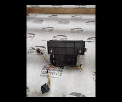 MODULO COMANDO CAMBIO 2010 LAND ROVER DISCOVERY 4 - 16